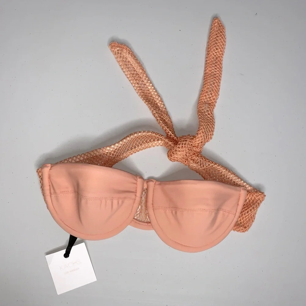 KAOHS up sale